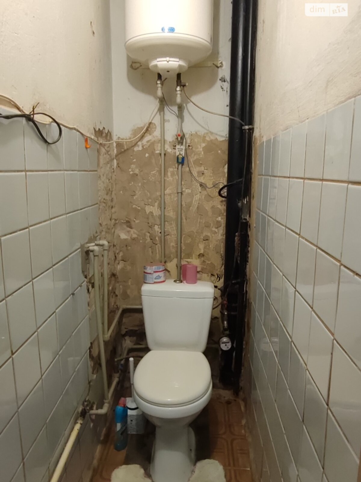 трикімнатна квартира в Житомирі, район Центр, на вул. Кочерги Івана в довготривалу оренду помісячно фото 1 трикімнатна квартира в Житомирі, район Центр, на вул. Кочерги Івана в довготривалу оренду помісячно фото 1