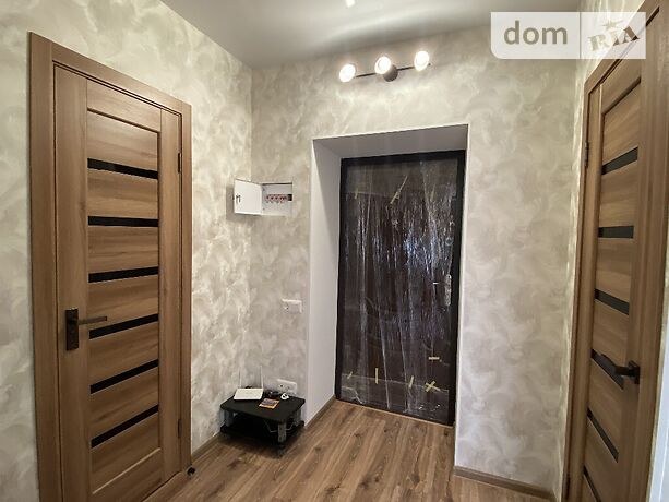 однокомнатная квартира с мебелью в Житомире, район Центр, на ул Рыхлика в аренду на долгий срок помесячно фото 1 однокомнатная квартира с мебелью в Житомире, район Центр, на ул Рыхлика в аренду на долгий срок помесячно фото 1