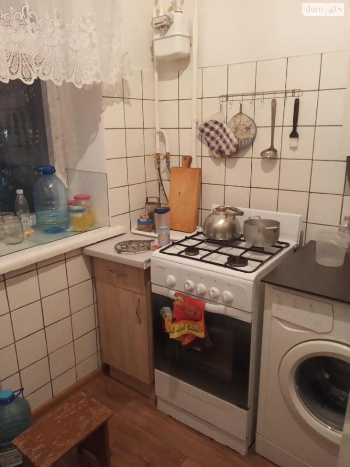 трехкомнатная квартира в Житомире, район Центр, на ул. Леха Качиньского в аренду на долгий срок помесячно фото 1 трехкомнатная квартира в Житомире, район Центр, на ул. Леха Качиньского в аренду на долгий срок помесячно фото 1