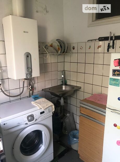 двокімнатна квартира в Житомирі, район Центр, на вул. Леха Качинського в довготривалу оренду помісячно фото 1 двокімнатна квартира в Житомирі, район Центр, на вул. Леха Качинського в довготривалу оренду помісячно фото 1