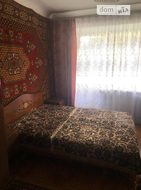 двокімнатна квартира в Житомирі, район Центр, на вул. Леха Качинського в довготривалу оренду помісячно фото 1 двокімнатна квартира в Житомирі, район Центр, на вул. Леха Качинського в довготривалу оренду помісячно фото 1