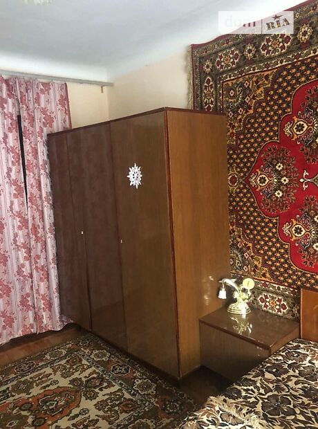 двокімнатна квартира в Житомирі, район Центр, на вул. Леха Качинського в довготривалу оренду помісячно фото 1 двокімнатна квартира в Житомирі, район Центр, на вул. Леха Качинського в довготривалу оренду помісячно фото 1