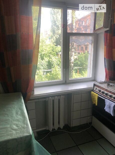 двокімнатна квартира в Житомирі, район Центр, на вул. Леха Качинського в довготривалу оренду помісячно фото 1 двокімнатна квартира в Житомирі, район Центр, на вул. Леха Качинського в довготривалу оренду помісячно фото 1