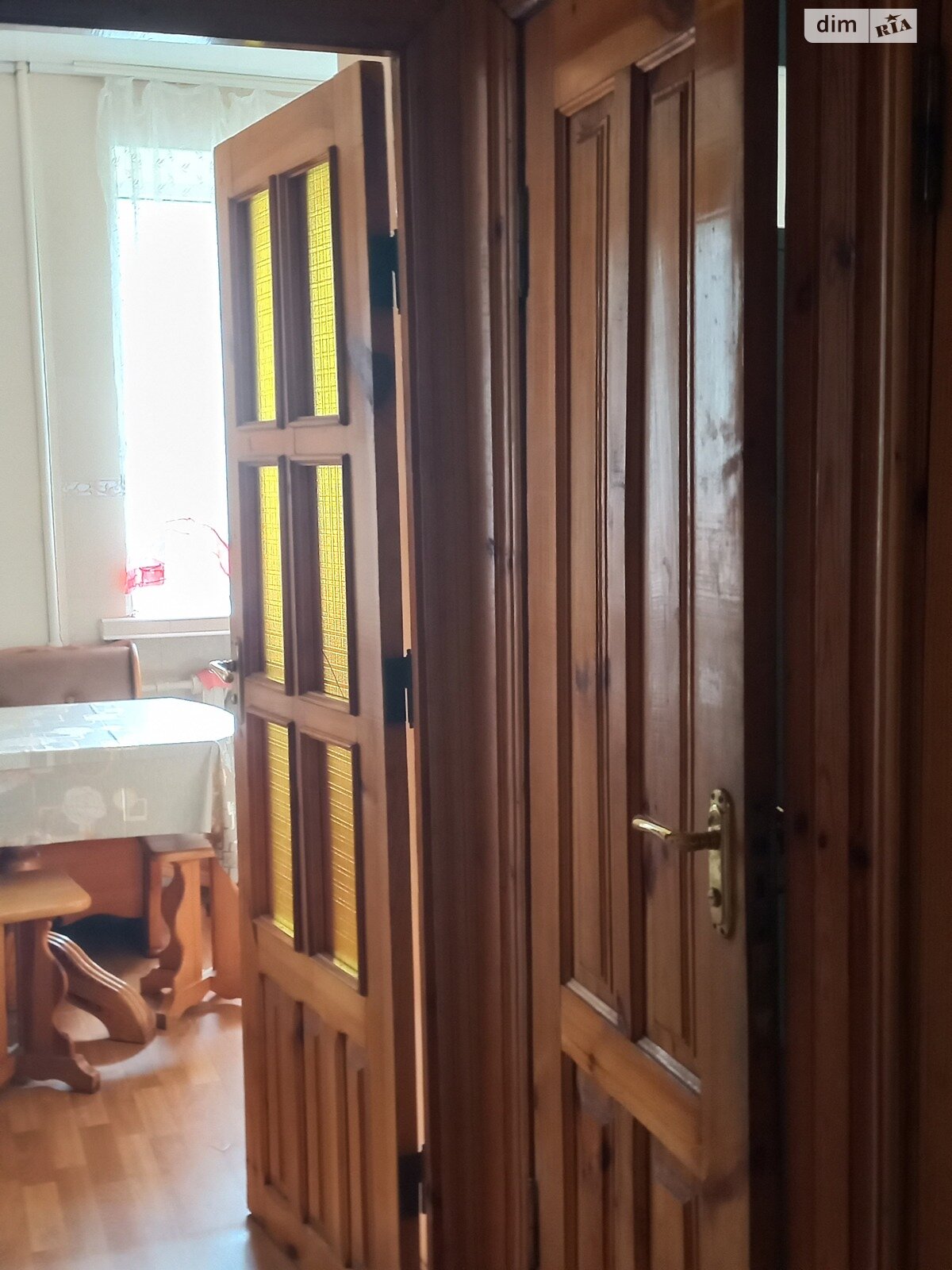 двокімнатна квартира в Житомирі, район Центр, на вул. Леха Качинського в довготривалу оренду помісячно фото 1 двокімнатна квартира в Житомирі, район Центр, на вул. Леха Качинського в довготривалу оренду помісячно фото 1