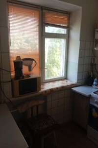 двухкомнатная квартира в Житомире, район Центр, на ул. Леха Качиньского 14, кв. 16 в аренду на долгий срок помесячно фото 2