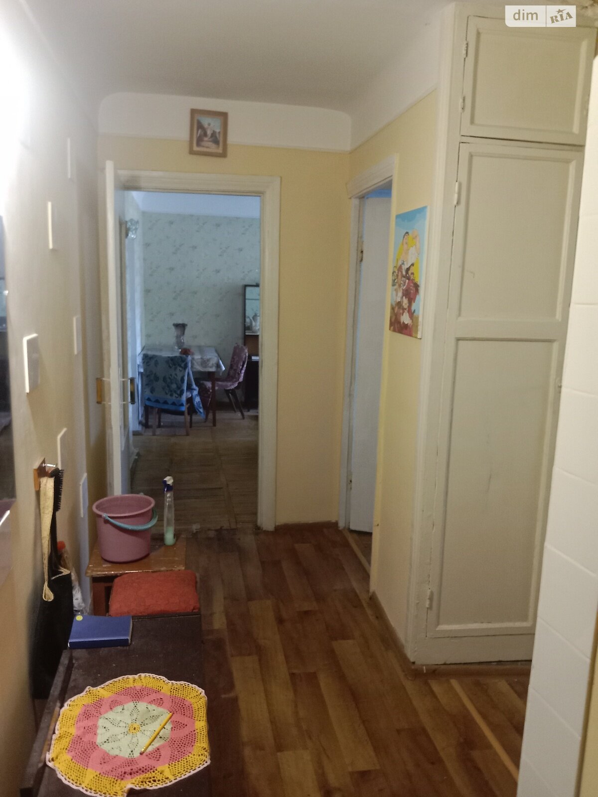 двухкомнатная квартира в Житомире, район Центр, на ул. Леха Качиньского 14, кв. 16 в аренду на долгий срок помесячно фото 1 двухкомнатная квартира в Житомире, район Центр, на ул. Леха Качиньского 14, кв. 16 в аренду на долгий срок помесячно фото 1