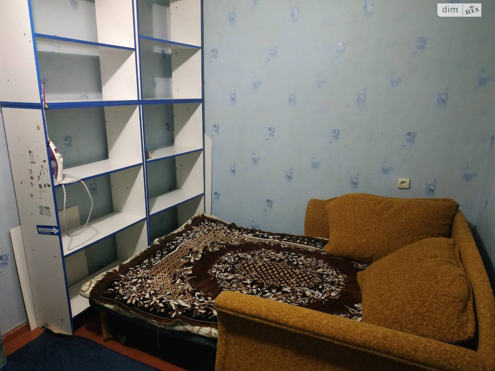 двухкомнатная квартира в Житомире, район Центр, на ул. Леха Качиньского в аренду на долгий срок помесячно фото 1 двухкомнатная квартира в Житомире, район Центр, на ул. Леха Качиньского в аренду на долгий срок помесячно фото 1