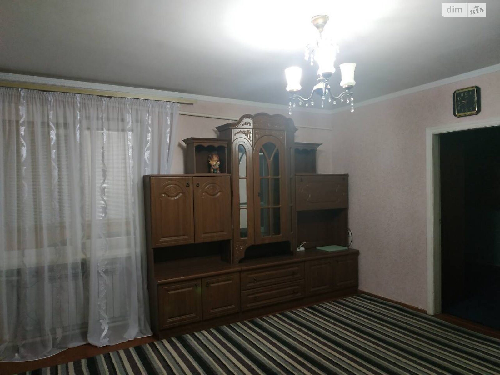 двухкомнатная квартира в Житомире, район Центр, на ул. Леха Качиньского в аренду на долгий срок помесячно фото 1 двухкомнатная квартира в Житомире, район Центр, на ул. Леха Качиньского в аренду на долгий срок помесячно фото 1