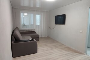 однокімнатна квартира в Житомирі, район Центр, на вул. Львівська в довготривалу оренду помісячно фото 2