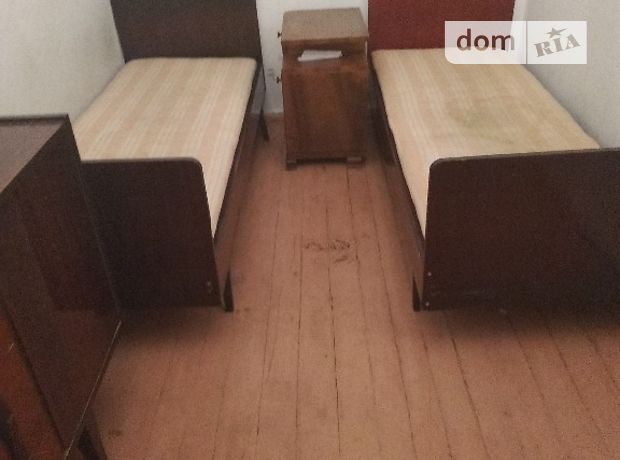 двухкомнатная квартира с мебелью в Житомире, район Центр, на ул. Лятошинского Бориса в аренду на долгий срок помесячно фото 1 двухкомнатная квартира с мебелью в Житомире, район Центр, на ул. Лятошинского Бориса в аренду на долгий срок помесячно фото 1