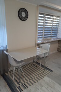 однокімнатна квартира в Житомирі, район Центр, на вул. Лятошинського Бориса в довготривалу оренду помісячно фото 2 однокімнатна квартира в Житомирі, район Центр, на вул. Лятошинського Бориса в довготривалу оренду помісячно фото 2