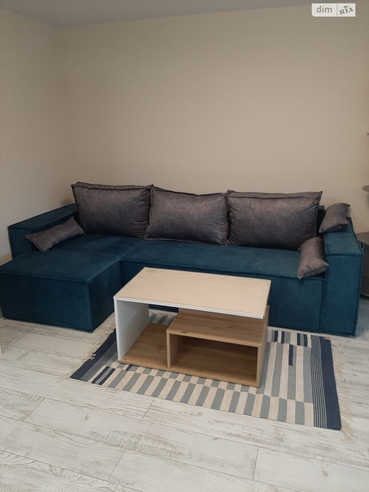 однокімнатна квартира в Житомирі, район Центр, на вул. Лятошинського Бориса в довготривалу оренду помісячно фото 1 однокімнатна квартира в Житомирі, район Центр, на вул. Лятошинського Бориса в довготривалу оренду помісячно фото 1