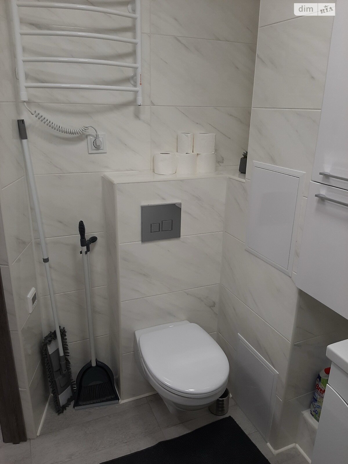 однокімнатна квартира в Житомирі, район Центр, на вул. Лятошинського Бориса в довготривалу оренду помісячно фото 1 однокімнатна квартира в Житомирі, район Центр, на вул. Лятошинського Бориса в довготривалу оренду помісячно фото 1