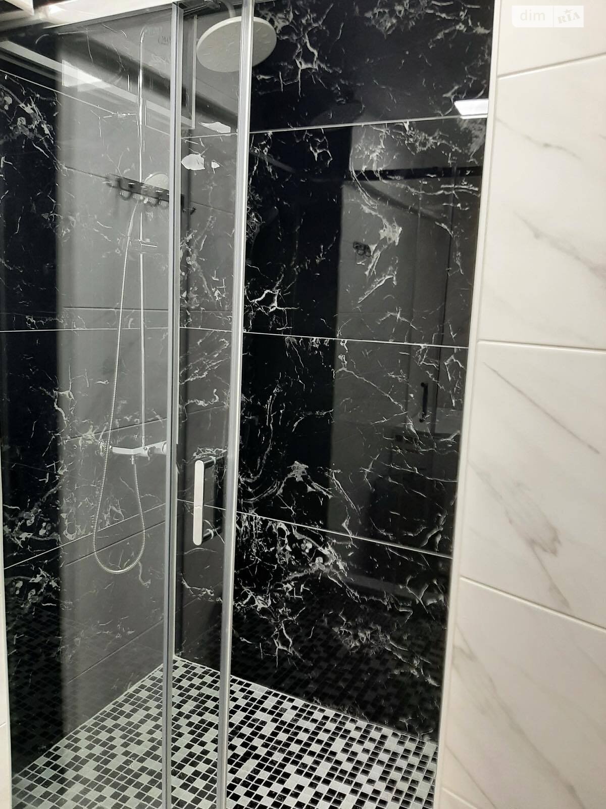 однокімнатна квартира в Житомирі, район Центр, на вул. Лятошинського Бориса в довготривалу оренду помісячно фото 1 однокімнатна квартира в Житомирі, район Центр, на вул. Лятошинського Бориса в довготривалу оренду помісячно фото 1