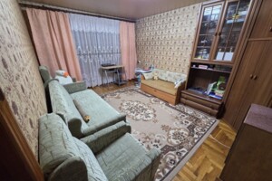 однокомнатная квартира в Житомире, район Центр, на ул. Лятошинского Бориса 11 в аренду на долгий срок помесячно фото 2 однокомнатная квартира в Житомире, район Центр, на ул. Лятошинского Бориса 11 в аренду на долгий срок помесячно фото 2