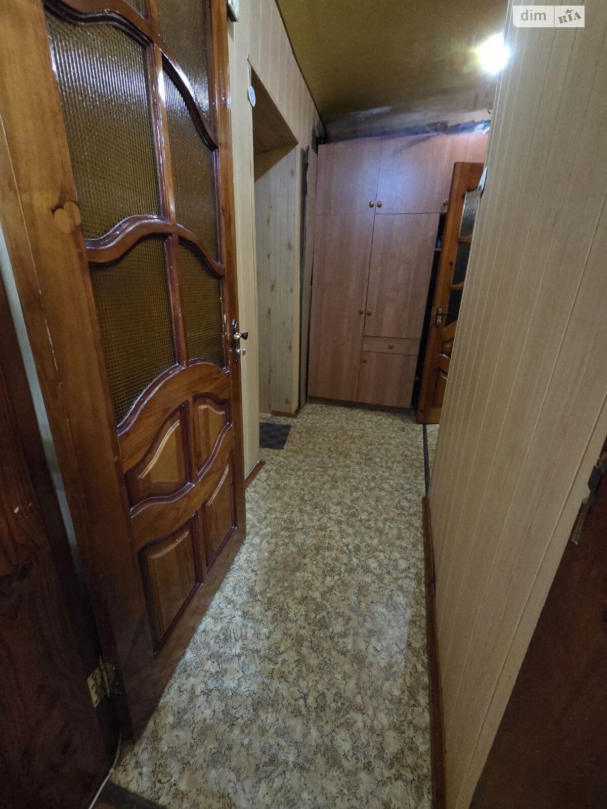 однокомнатная квартира в Житомире, район Центр, на ул. Лятошинского Бориса 11 в аренду на долгий срок помесячно фото 1 однокомнатная квартира в Житомире, район Центр, на ул. Лятошинского Бориса 11 в аренду на долгий срок помесячно фото 1