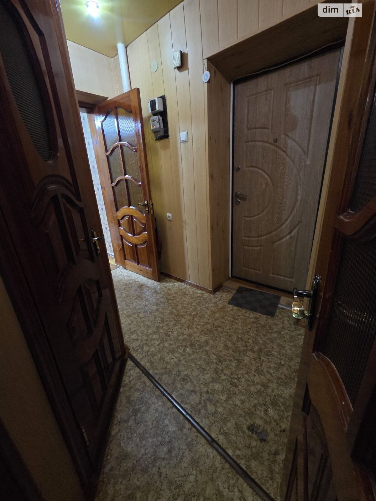 однокомнатная квартира в Житомире, район Центр, на ул. Лятошинского Бориса 11 в аренду на долгий срок помесячно фото 1 однокомнатная квартира в Житомире, район Центр, на ул. Лятошинского Бориса 11 в аренду на долгий срок помесячно фото 1