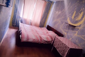 двухкомнатная квартира в Житомире, район Центр, на ул. Михаила Грушевского в аренду на долгий срок помесячно фото 2
