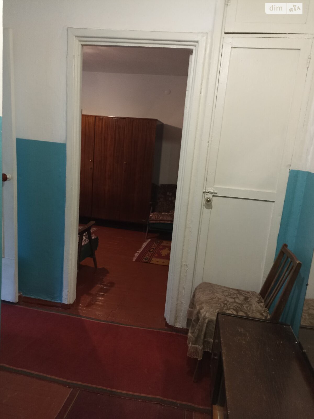 однокомнатная квартира в Житомире, район Центр, на ул. Михаила Грушевского в аренду на долгий срок помесячно фото 1 однокомнатная квартира в Житомире, район Центр, на ул. Михаила Грушевского в аренду на долгий срок помесячно фото 1