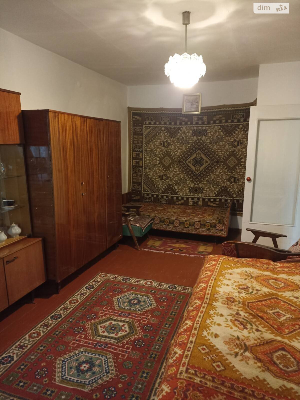 однокомнатная квартира в Житомире, район Центр, на ул. Михаила Грушевского в аренду на долгий срок помесячно фото 1 однокомнатная квартира в Житомире, район Центр, на ул. Михаила Грушевского в аренду на долгий срок помесячно фото 1