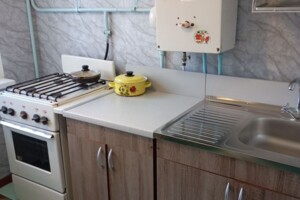 однокімнатна квартира в Житомирі, район Центр, на вул. Михайла Грушевського в довготривалу оренду помісячно фото 2