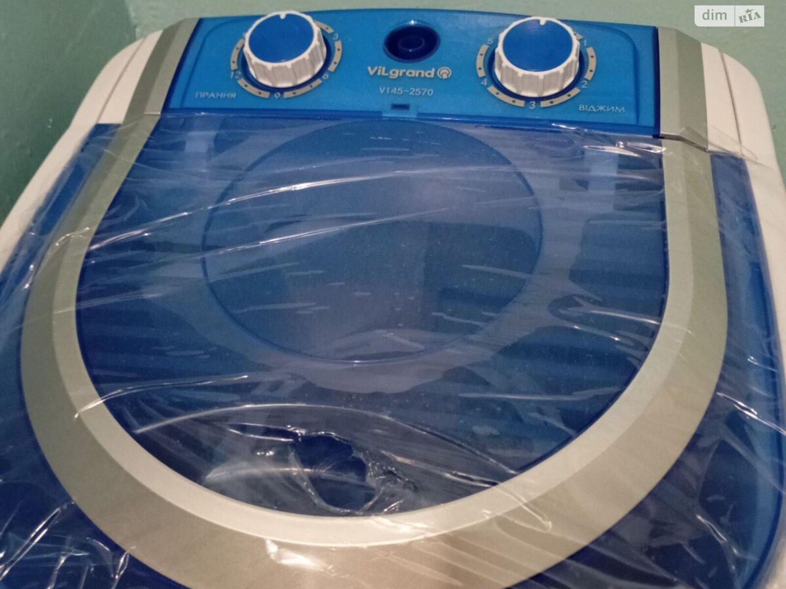 однокімнатна квартира в Житомирі, район Центр, на вул. Михайла Грушевського в довготривалу оренду помісячно фото 1