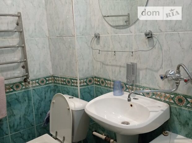 двухкомнатная квартира в Житомире, район Центр, на Небесной сотни (Московская) улица 0 в аренду на долгий срок помесячно фото 1 двухкомнатная квартира в Житомире, район Центр, на Небесной сотни (Московская) улица 0 в аренду на долгий срок помесячно фото 1
