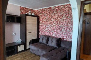 двокімнатна квартира в Житомирі, район Центр, на вул. Небесної сотні в довготривалу оренду помісячно фото 2