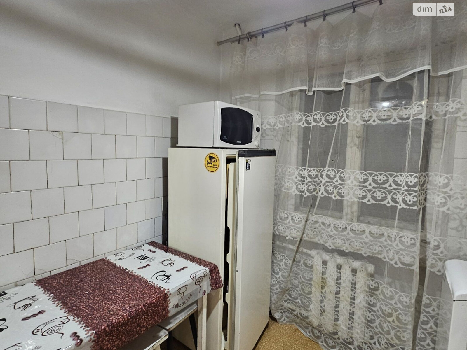 двокімнатна квартира в Житомирі, район Центр, на вул. Небесної сотні в довготривалу оренду помісячно фото 1 двокімнатна квартира в Житомирі, район Центр, на вул. Небесної сотні в довготривалу оренду помісячно фото 1