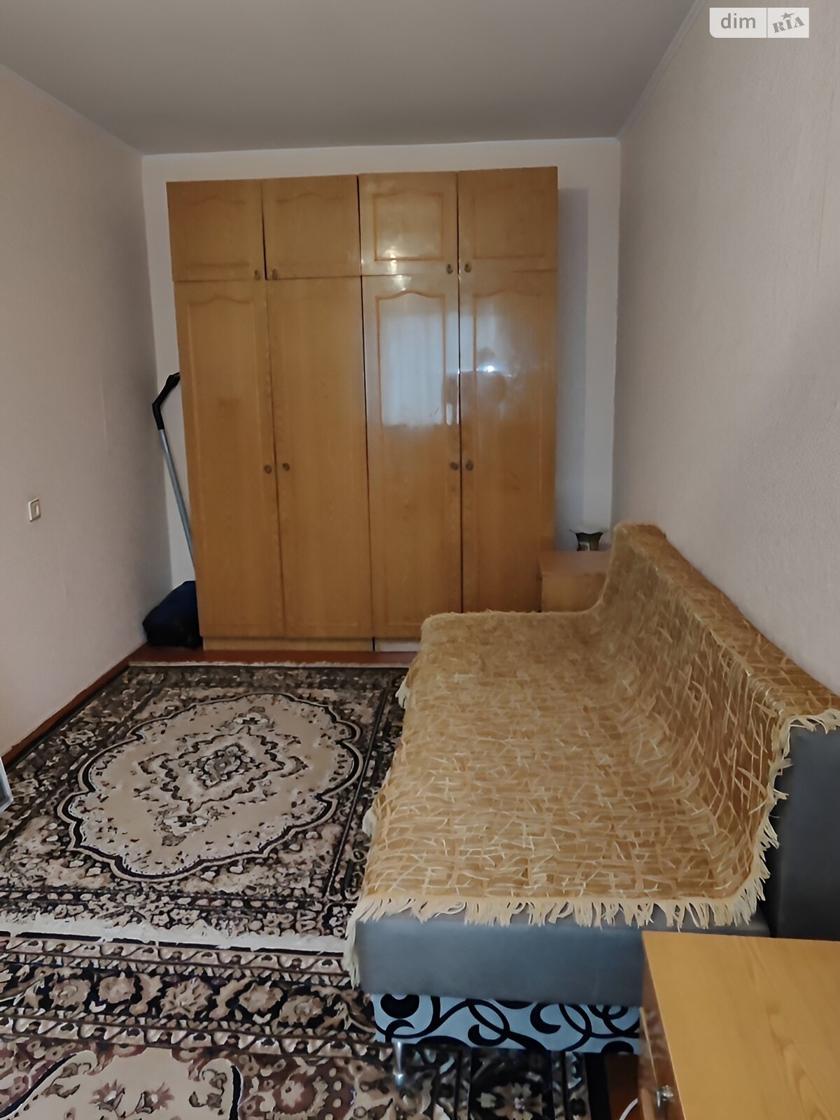 двухкомнатная квартира в Житомире, район Центр, на ул. Небесной сотни 48 в аренду на долгий срок помесячно фото 1 двухкомнатная квартира в Житомире, район Центр, на ул. Небесной сотни 48 в аренду на долгий срок помесячно фото 1