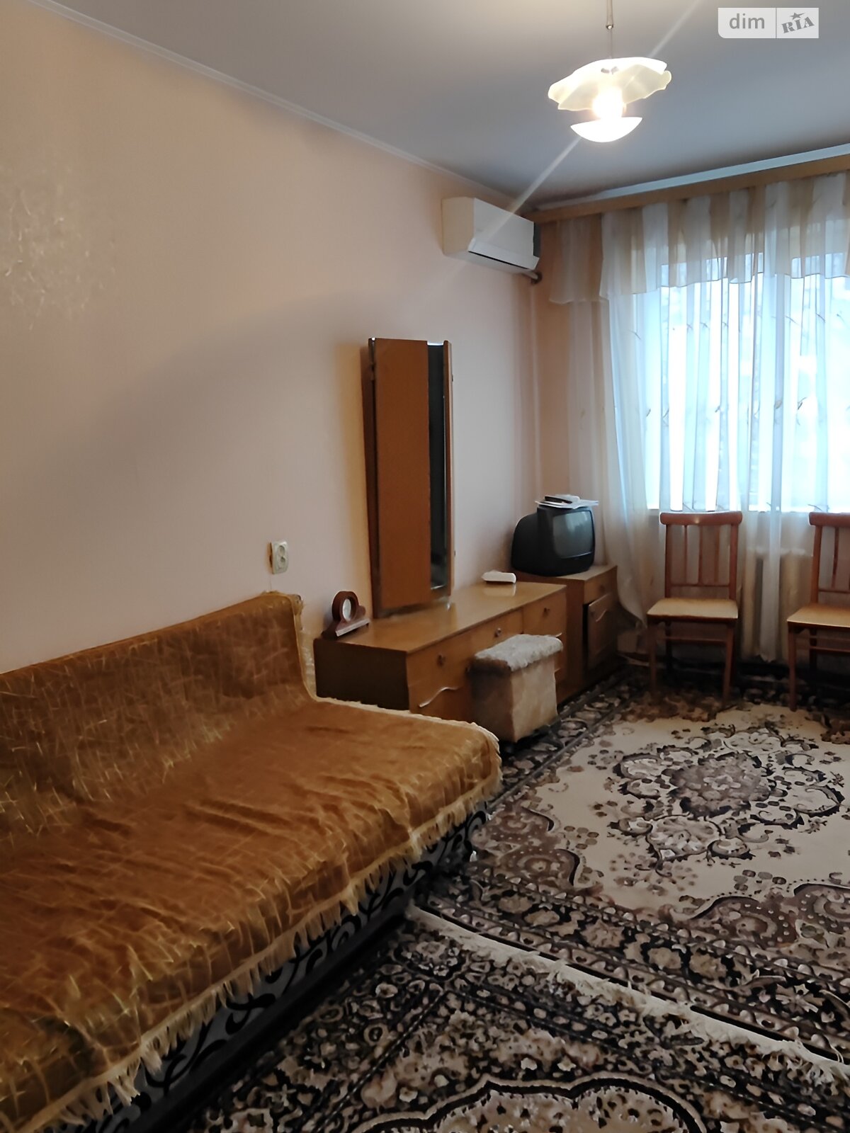 двухкомнатная квартира в Житомире, район Центр, на ул. Небесной сотни 48 в аренду на долгий срок помесячно фото 1 двухкомнатная квартира в Житомире, район Центр, на ул. Небесной сотни 48 в аренду на долгий срок помесячно фото 1