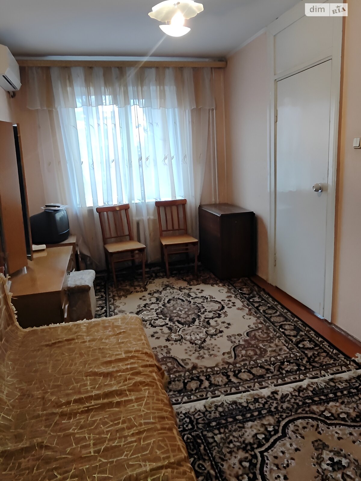 двухкомнатная квартира в Житомире, район Центр, на ул. Небесной сотни 48 в аренду на долгий срок помесячно фото 1 двухкомнатная квартира в Житомире, район Центр, на ул. Небесной сотни 48 в аренду на долгий срок помесячно фото 1