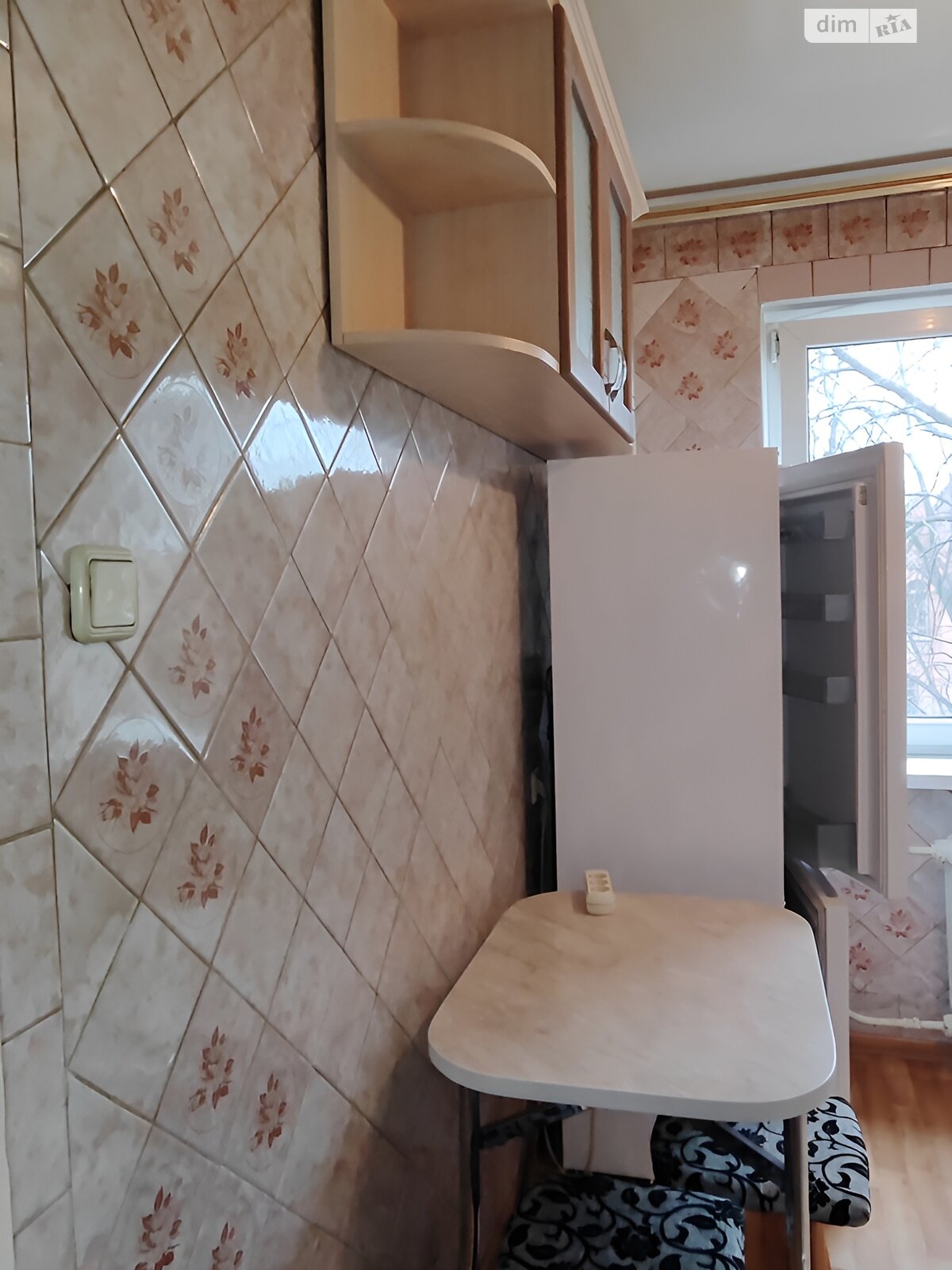 двухкомнатная квартира в Житомире, район Центр, на ул. Небесной сотни 48 в аренду на долгий срок помесячно фото 1 двухкомнатная квартира в Житомире, район Центр, на ул. Небесной сотни 48 в аренду на долгий срок помесячно фото 1