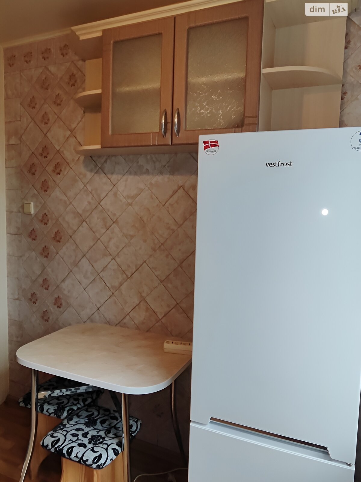 двухкомнатная квартира в Житомире, район Центр, на ул. Небесной сотни 48 в аренду на долгий срок помесячно фото 1 двухкомнатная квартира в Житомире, район Центр, на ул. Небесной сотни 48 в аренду на долгий срок помесячно фото 1