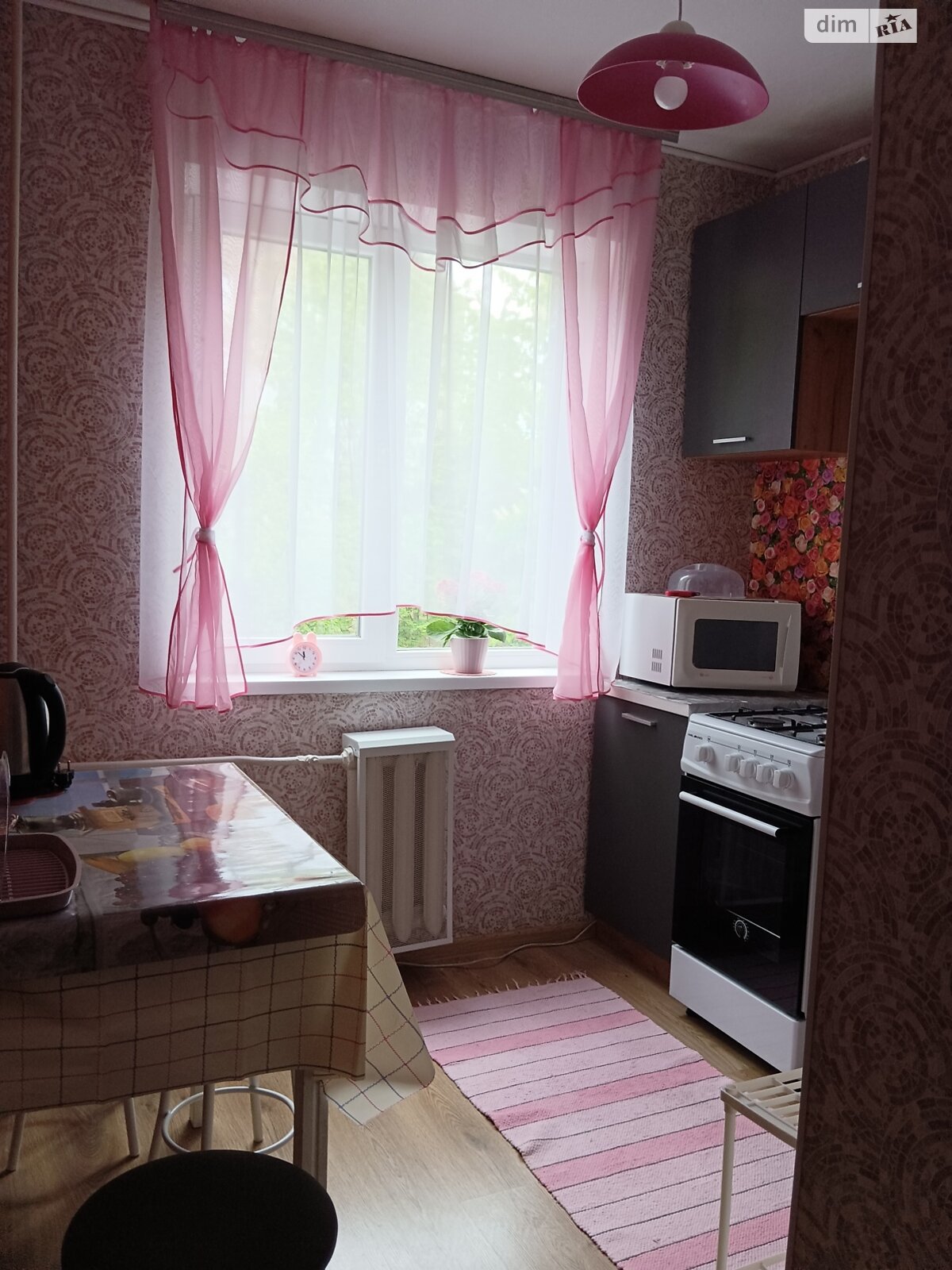 двухкомнатная квартира в Житомире, район Центр, на ул. Небесной сотни 50 в аренду на долгий срок помесячно фото 1 двухкомнатная квартира в Житомире, район Центр, на ул. Небесной сотни 50 в аренду на долгий срок помесячно фото 1