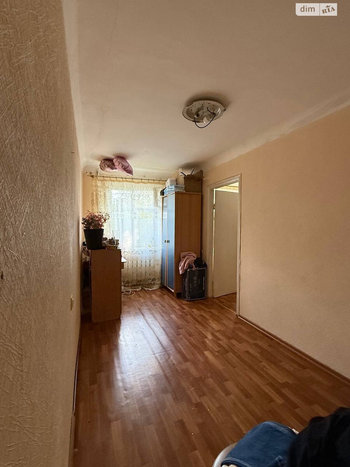 однокомнатная квартира в Житомире, район Центр, на ул. Небесной сотни 11 в аренду на долгий срок помесячно фото 1 однокомнатная квартира в Житомире, район Центр, на ул. Небесной сотни 11 в аренду на долгий срок помесячно фото 1