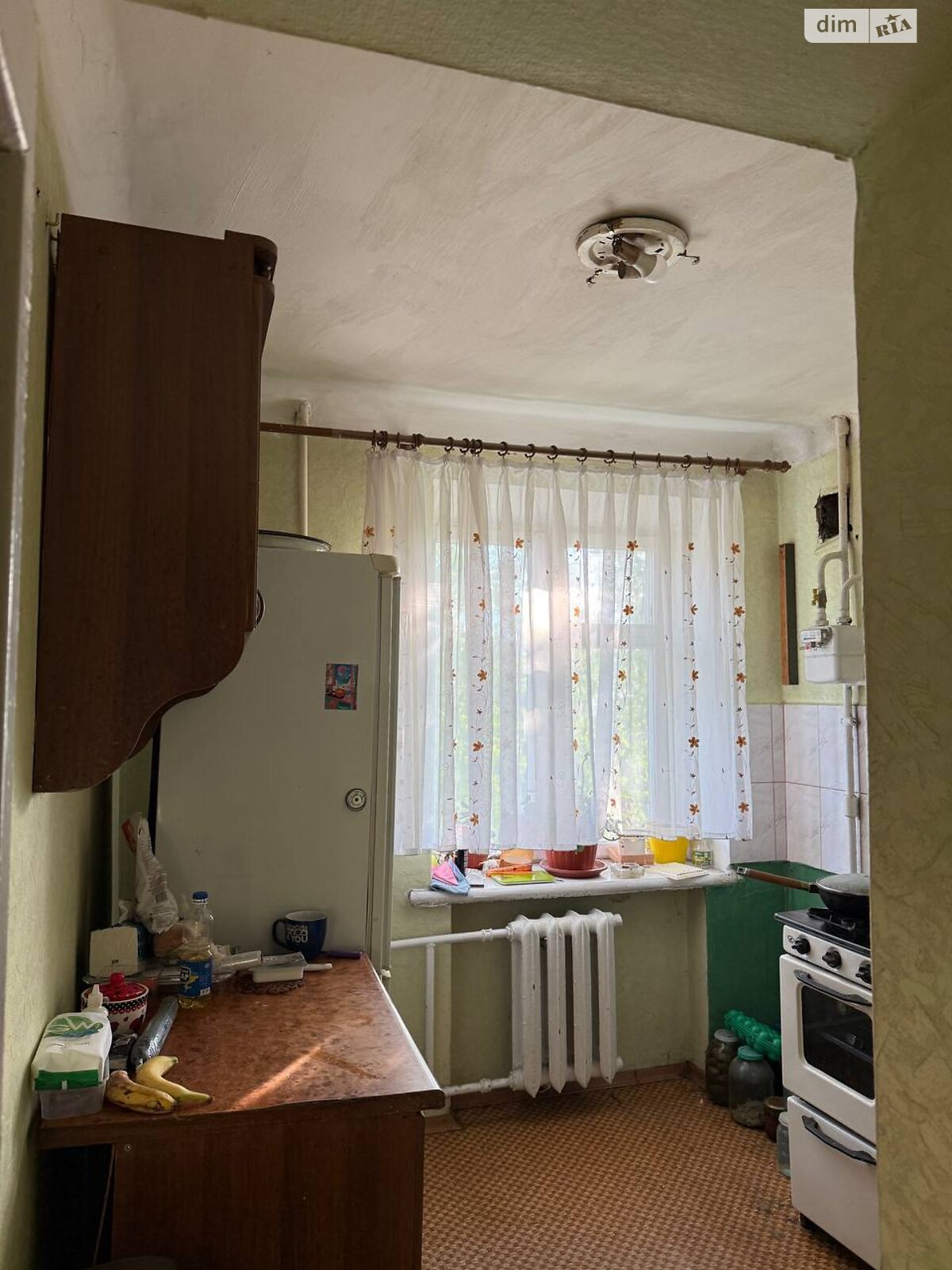 однокомнатная квартира в Житомире, район Центр, на ул. Небесной сотни 11 в аренду на долгий срок помесячно фото 1 однокомнатная квартира в Житомире, район Центр, на ул. Небесной сотни 11 в аренду на долгий срок помесячно фото 1