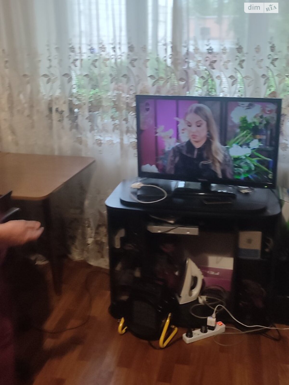 однокомнатная квартира в Житомире, район Центр, на ул. Небесной сотни 11 в аренду на долгий срок помесячно фото 1 однокомнатная квартира в Житомире, район Центр, на ул. Небесной сотни 11 в аренду на долгий срок помесячно фото 1