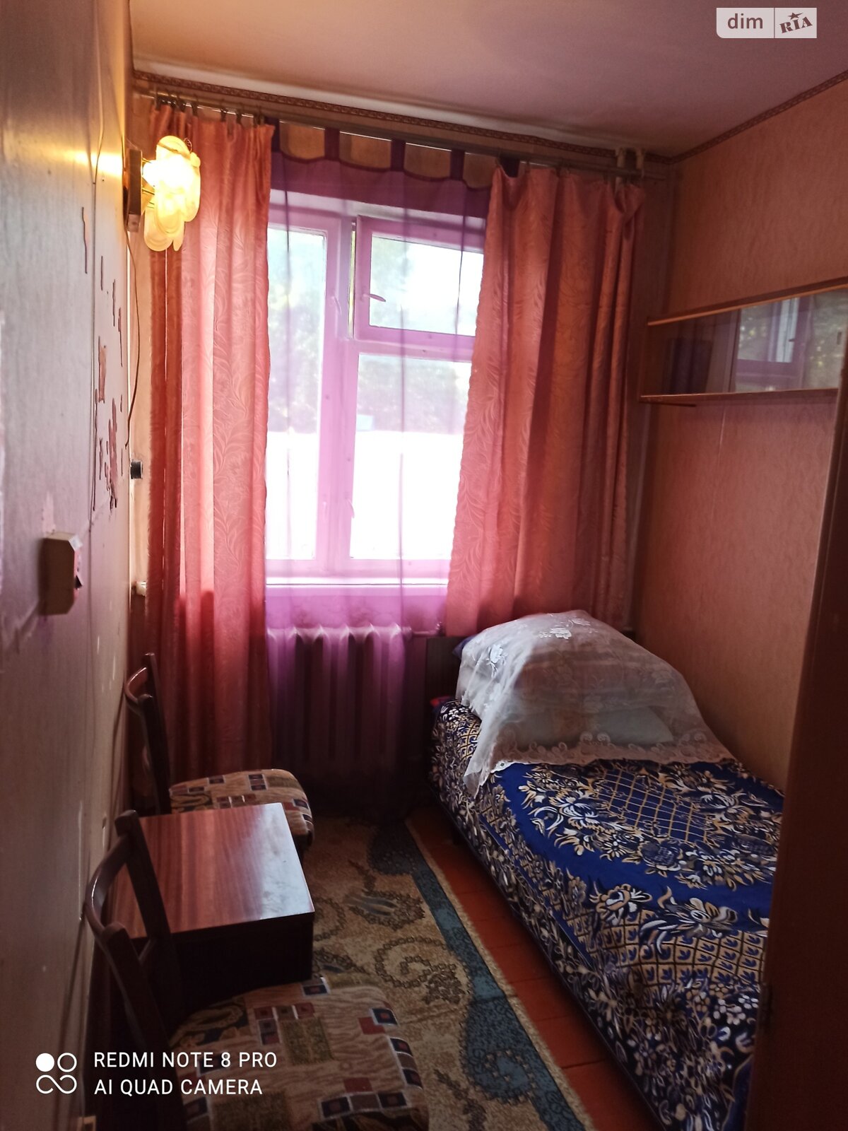 однокімнатна квартира в Житомирі, район Центр, на вул. Небесної сотні в довготривалу оренду помісячно фото 1 однокімнатна квартира в Житомирі, район Центр, на вул. Небесної сотні в довготривалу оренду помісячно фото 1