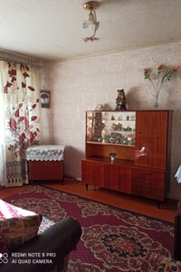 однокімнатна квартира в Житомирі, район Центр, на вул. Небесної сотні в довготривалу оренду помісячно фото 2
