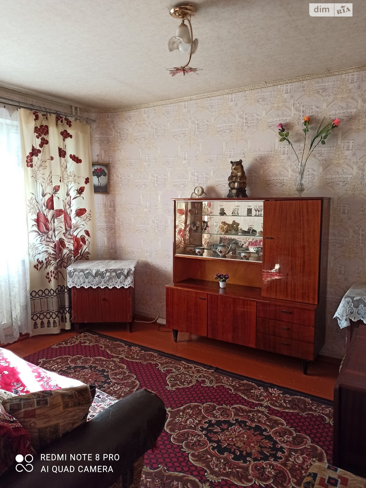 однокімнатна квартира в Житомирі, район Центр, на вул. Небесної сотні в довготривалу оренду помісячно фото 1 однокімнатна квартира в Житомирі, район Центр, на вул. Небесної сотні в довготривалу оренду помісячно фото 1