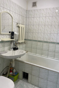 двухкомнатная квартира в Житомире, район Центр, на ул. Небесной сотни 7, кв. 15 в аренду на долгий срок помесячно фото 2 двухкомнатная квартира в Житомире, район Центр, на ул. Небесной сотни 7, кв. 15 в аренду на долгий срок помесячно фото 2