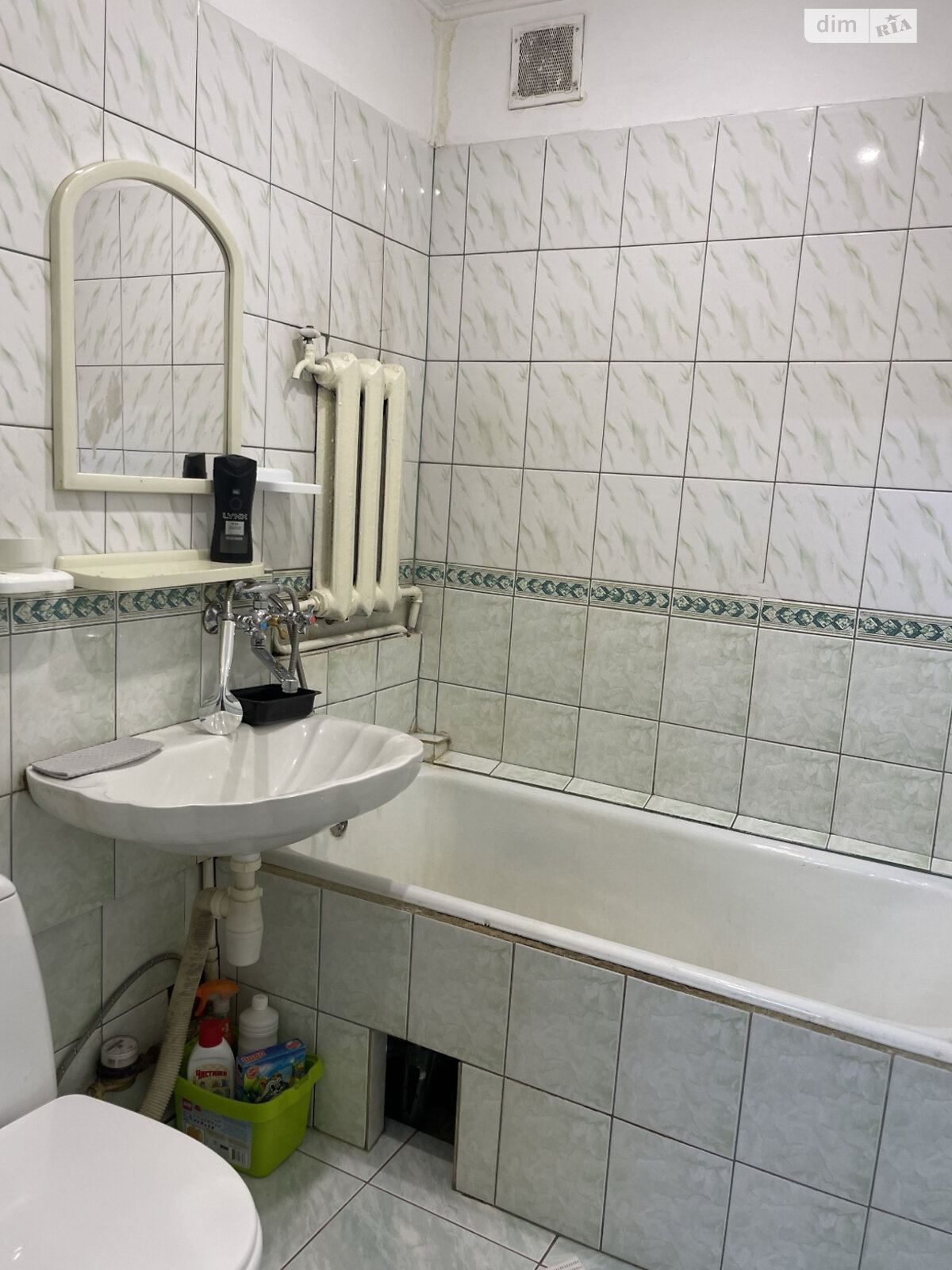 двухкомнатная квартира в Житомире, район Центр, на ул. Небесной сотни 7, кв. 15 в аренду на долгий срок помесячно фото 1 двухкомнатная квартира в Житомире, район Центр, на ул. Небесной сотни 7, кв. 15 в аренду на долгий срок помесячно фото 1