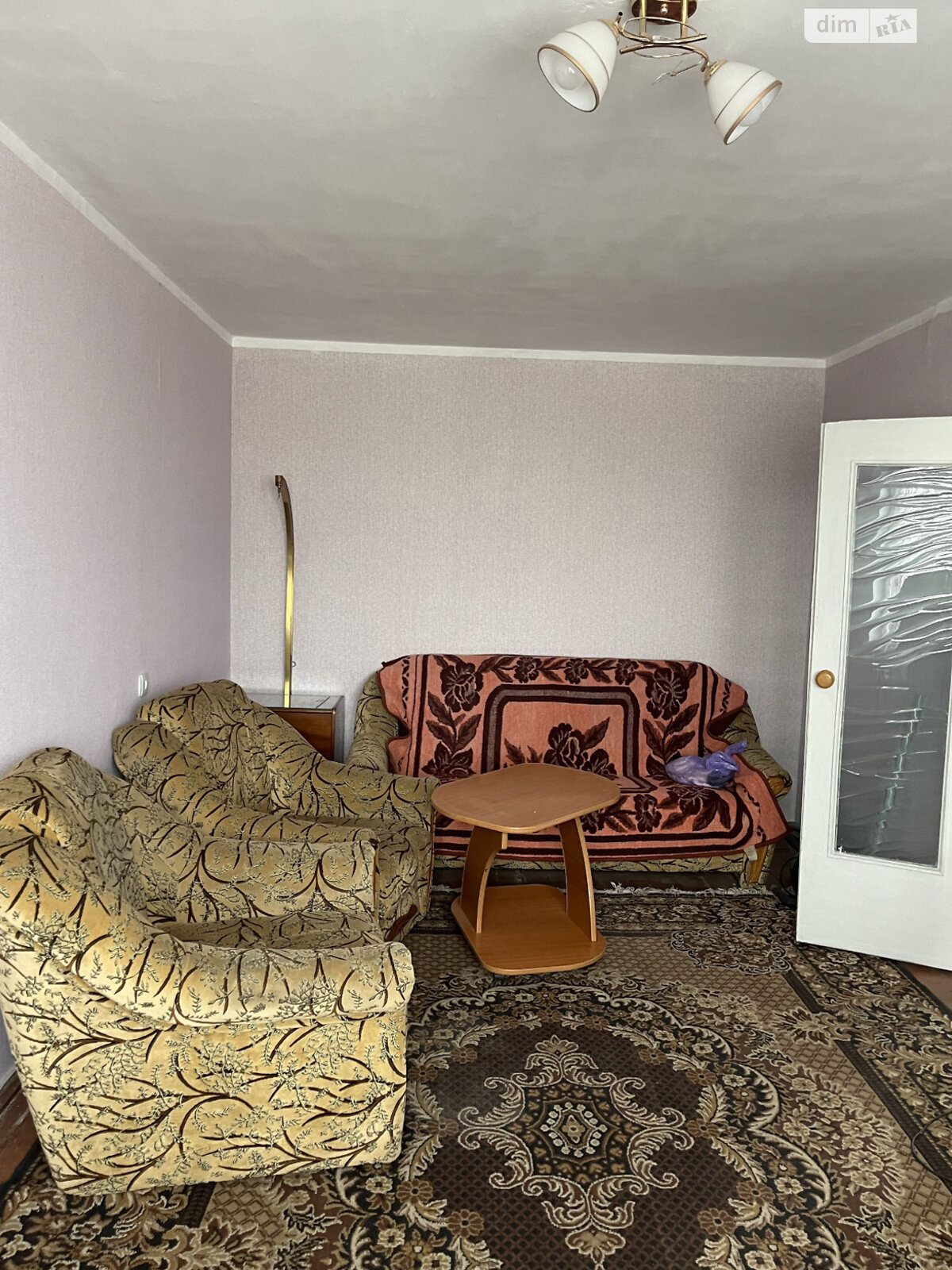 двухкомнатная квартира в Житомире, район Центр, на ул. Небесной сотни 7, кв. 15 в аренду на долгий срок помесячно фото 1 двухкомнатная квартира в Житомире, район Центр, на ул. Небесной сотни 7, кв. 15 в аренду на долгий срок помесячно фото 1