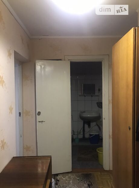 двухкомнатная квартира в Житомире, район Центр, на ул. Короленко 10 в аренду на долгий срок помесячно фото 1 двухкомнатная квартира в Житомире, район Центр, на ул. Короленко 10 в аренду на долгий срок помесячно фото 1