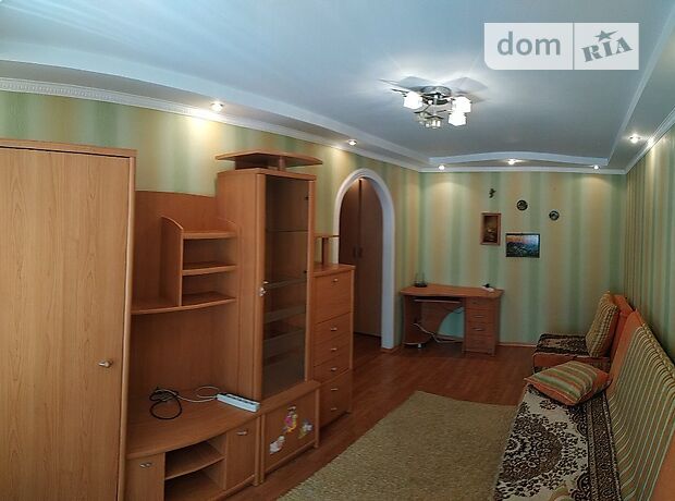 однокомнатная квартира с мебелью в Житомире, район Центр, на майд. Победы 2, в аренду на долгий срок помесячно фото 1 однокомнатная квартира с мебелью в Житомире, район Центр, на майд. Победы 2, в аренду на долгий срок помесячно фото 1