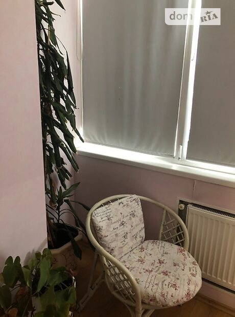 трехкомнатная квартира с мебелью в Житомире, район Центр, на ул. Победы в аренду на долгий срок помесячно фото 1 трехкомнатная квартира с мебелью в Житомире, район Центр, на ул. Победы в аренду на долгий срок помесячно фото 1