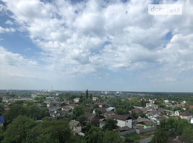 трехкомнатная квартира с мебелью в Житомире, район Центр, на ул. Победы в аренду на долгий срок помесячно фото 1 трехкомнатная квартира с мебелью в Житомире, район Центр, на ул. Победы в аренду на долгий срок помесячно фото 1