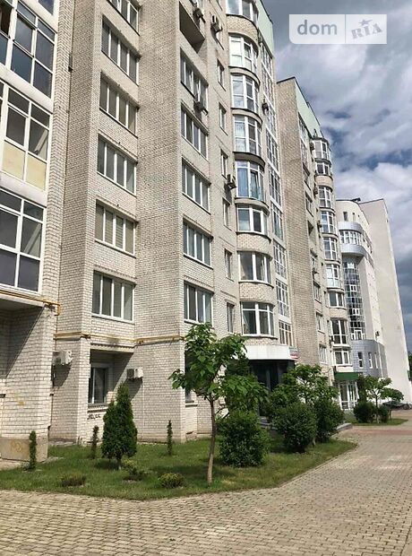 трехкомнатная квартира с мебелью в Житомире, район Центр, на ул. Победы в аренду на долгий срок помесячно фото 1 трехкомнатная квартира с мебелью в Житомире, район Центр, на ул. Победы в аренду на долгий срок помесячно фото 1