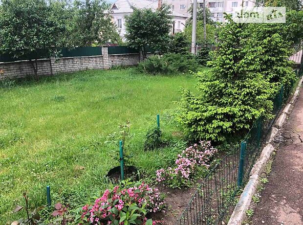 трехкомнатная квартира с мебелью в Житомире, район Центр, на ул. Победы в аренду на долгий срок помесячно фото 1 трехкомнатная квартира с мебелью в Житомире, район Центр, на ул. Победы в аренду на долгий срок помесячно фото 1